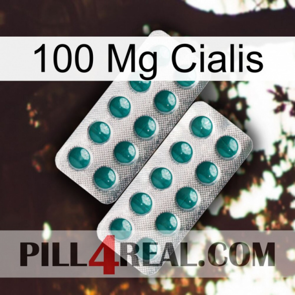 100Mg Cialis dapoxetine2